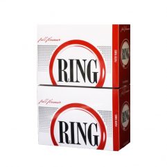 Купить гильзы Ринг Ring 500 шт